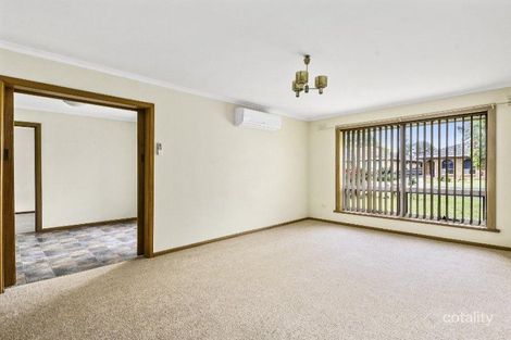 Property photo of 22 Wilga Road Mount Gambier SA 5290