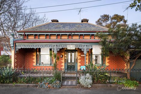 12 Bath St, Abbotsford, VIC 3067