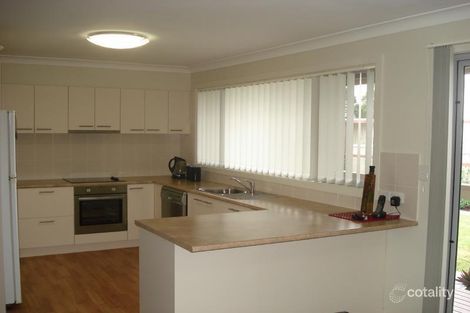 Property photo of 93 High Street Morpeth NSW 2321