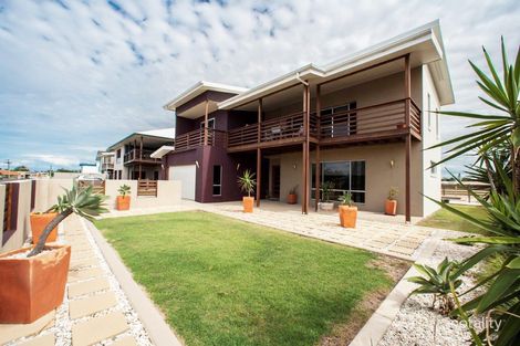 130 Woongarra Scenic Dr, Bargara, QLD 4670