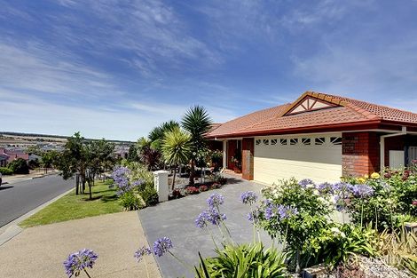 Property photo of 15 Sameden Drive Noarlunga Downs SA 5168