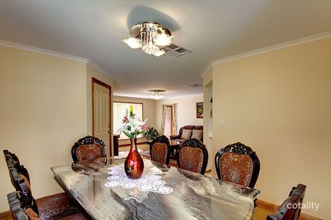 Property photo of 15 Sameden Drive Noarlunga Downs SA 5168