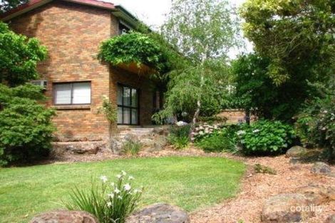 Property photo of 18 Fairway Avenue Mount Waverley VIC 3149