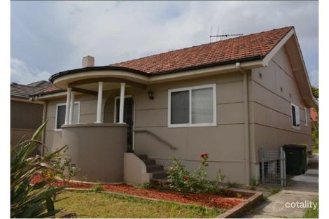 71 Henry St, Old Guildford, NSW 2161