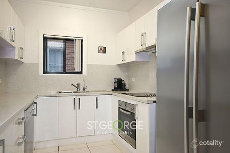 Property photo of 21 Martin Street Roselands NSW 2196