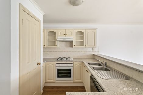 2a Oceanview Rd, Christies Beach, SA 5165