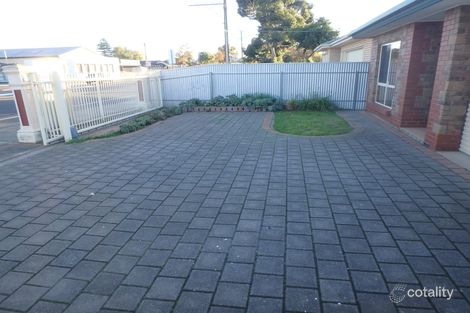 Property photo of 60 Muller Road Greenacres SA 5086