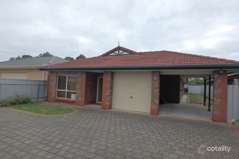 Property photo of 60 Muller Road Greenacres SA 5086
