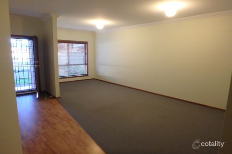 Property photo of 60 Muller Road Greenacres SA 5086