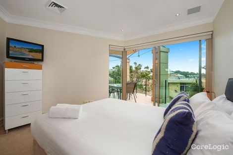 Property photo of 14/8 Terrigal Esplanade Terrigal NSW 2260