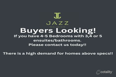 Property photo of 6 Gloriosa Way Point Cook VIC 3030