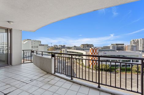 66/313-323 Crown St, Wollongong, NSW 2500
