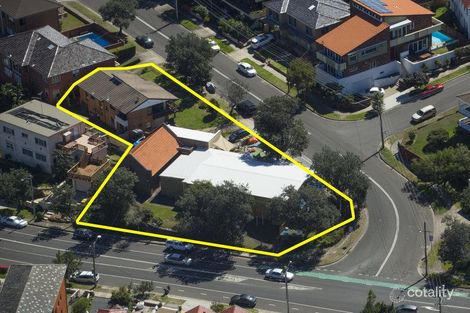 270 Malabar Rd, Maroubra, NSW 2035