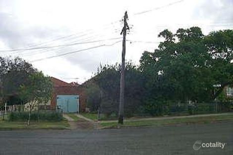 29 Paxton Ave, Belmore, NSW 2192