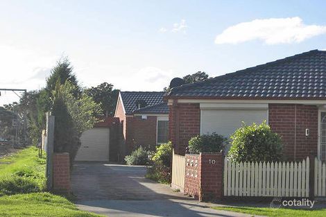 Property photo of 2/10 Emery Street Preston VIC 3072