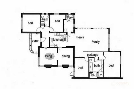 Property photo of 22 George Street Oakleigh VIC 3166