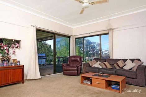 Property photo of 36 Prescott Avenue Dee Why NSW 2099