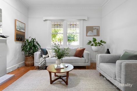 Property photo of 1/15 Wilkinson Street Reservoir VIC 3073