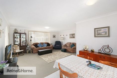 Property photo of 1/16 Schnapper Road Ettalong Beach NSW 2257