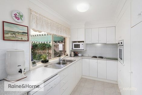 Property photo of 1/16 Schnapper Road Ettalong Beach NSW 2257