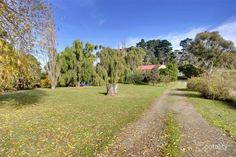 Property photo of 10 Lymington Road Cygnet TAS 7112