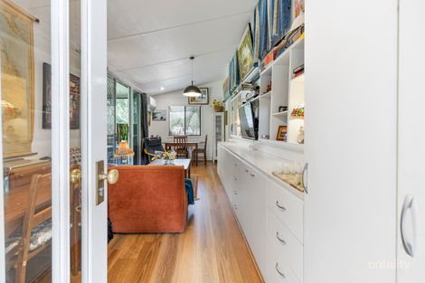 Property photo of 10/26 Warruga Street Mapleton QLD 4560