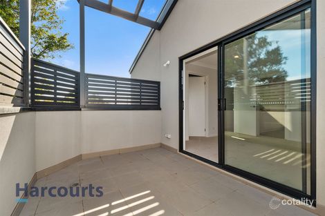 227c Cranbourne Rd, Frankston, VIC 3199