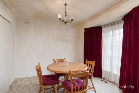 Property photo of 2/61 Mount View Parade Croydon VIC 3136