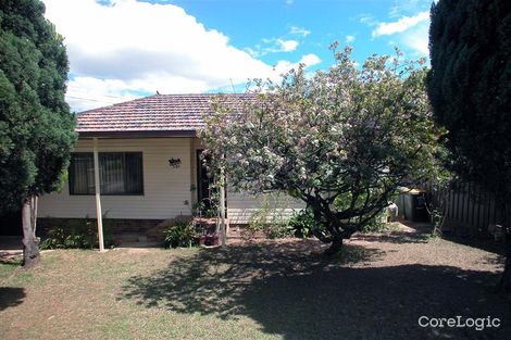 Property photo of 340 Seven Hills Road Seven Hills NSW 2147