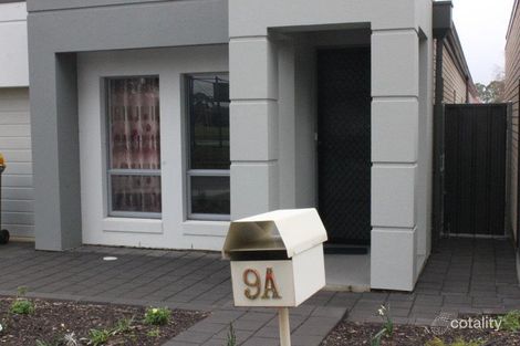 A/9 Morialta Rd W, Rostrevor, SA 5073