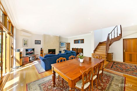 45 Quarry St, Fremantle, WA 6160