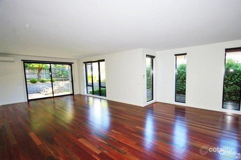 Property photo of 127B Brewer Road Bentleigh VIC 3204