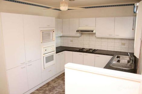 Property photo of 671 Albany Creek Road Albany Creek QLD 4035
