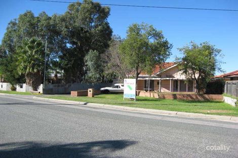Property photo of 21 Bickley Road Cannington WA 6107