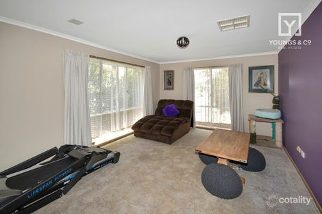 Property photo of 10 Shannon Court Mooroopna VIC 3629