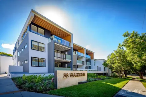 Property photo of 88 Waldheim Street Annerley QLD 4103