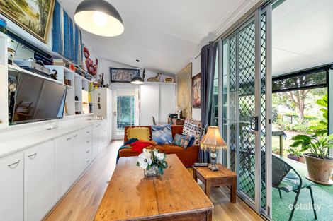 Property photo of 10/26 Warruga Street Mapleton QLD 4560
