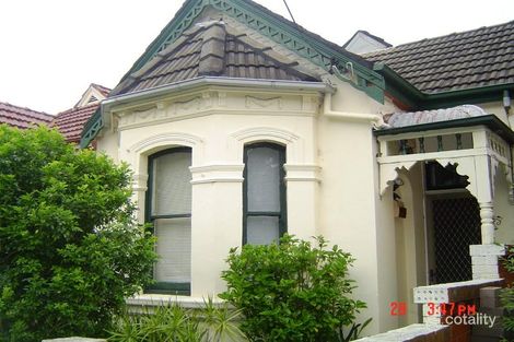 Property photo of 15 Black Street Marrickville NSW 2204