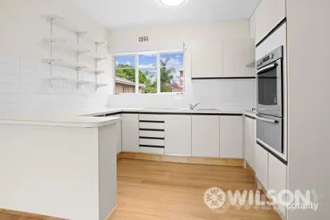 4/350 Dandenong Rd, St Kilda East, VIC 3183