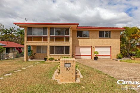 10 Kirikee St, Ferny Grove, QLD 4055