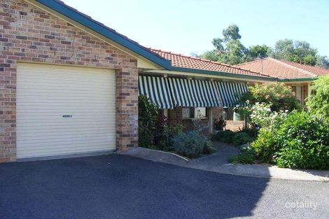 Property photo of 2/55 Hunter Street Gunnedah NSW 2380