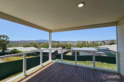 Property photo of 16 John Howe Circuit Muswellbrook NSW 2333