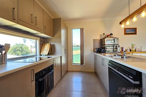 Property photo of 16 John Howe Circuit Muswellbrook NSW 2333