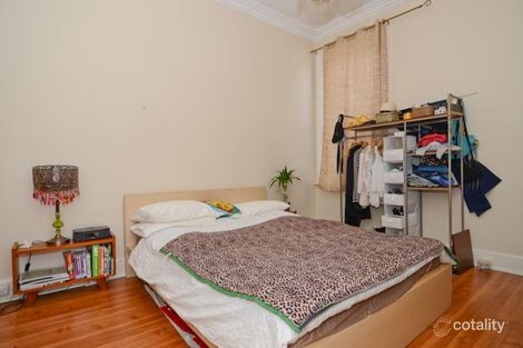Property photo of 30 Whitmore Square Adelaide SA 5000