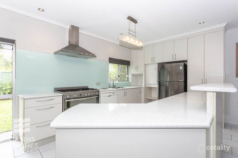 Property photo of 5 Conch Close Trinity Beach QLD 4879