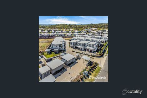 12/55 Johnson St, Glen Eden, QLD 4680