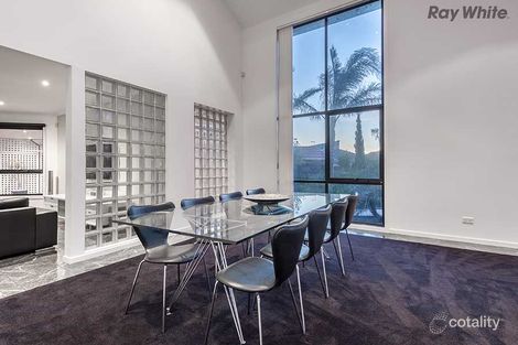 Property photo of 9 Jonathon Court Taylors Lakes VIC 3038