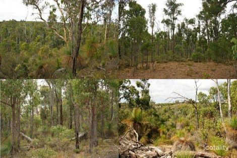 Property photo of 1062 Westbourne Road Mayanup WA 6244