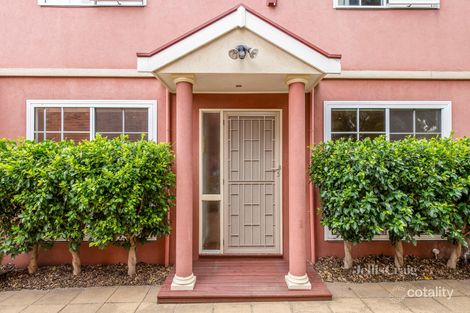 Property photo of 5/388 Moreland Road Brunswick West VIC 3055