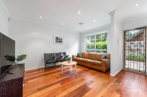 Property photo of 5/388 Moreland Road Brunswick West VIC 3055